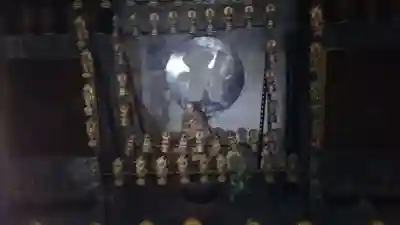 石手寺のその他建物