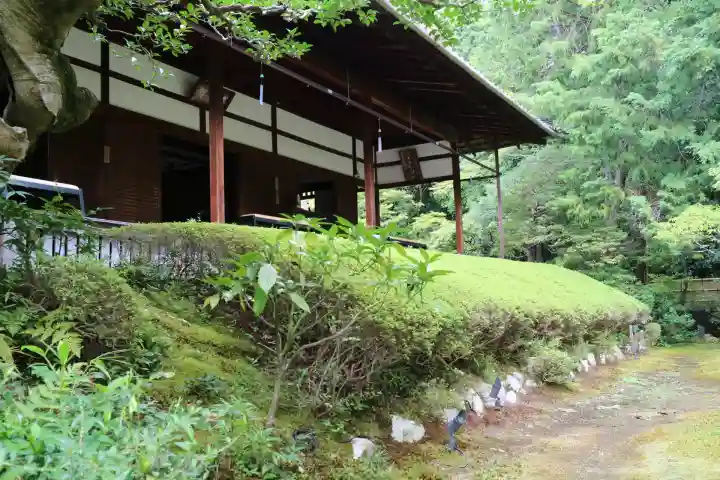 桂春院(京都府)