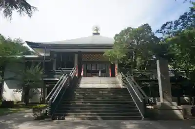 淨眞寺の末社・摂社