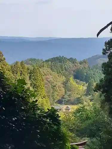 武生神社(茨城県)
