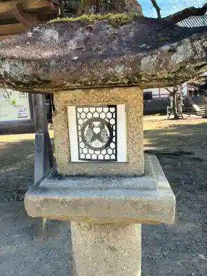手向山八幡宮の{uncategorized: "未分類", other: "その他", undefined: "問題あり", building: "その他建物", grave: "お墓", sacred_gate: "鳥居", guardian: "狛犬", statue: "像", buddha: "仏像", history: "歴史", nature: "自然", garden: "庭園", animal: "動物", pagoda: "塔", temizu: "手水舎", mountain_gate: "山門・神門", sanctuary: "本殿・本堂", subordinate: "末社・摂社", art: "芸術", scenery: "景色", jizo: "地蔵", ema: "絵馬", goshuin: "御朱印", omikuji: "おみくじ", items: "授与品その他", amulet: "お守り", goshuincho: "御朱印帳", eats: "食事", festival: "お祭り", votive_dance: "神楽", shichigosan: "七五三参", wedding: "結婚式", experience: "体験その他", initially: "初詣", around: "周辺", anti_infection: "感染症対策"}