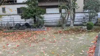 西宗寺(京都府)