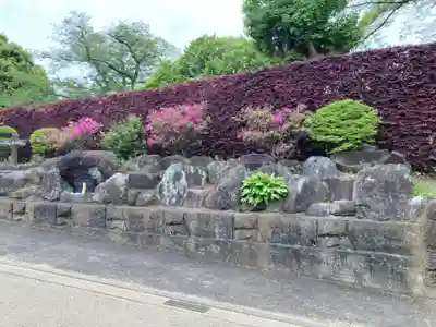 大乗院(神奈川県)