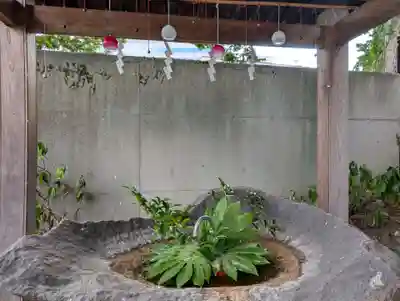 愛宕神社(福島県)