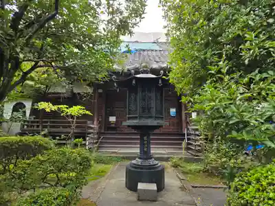 桃巌寺(愛知県)