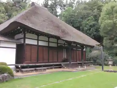 横浜　西方寺(神奈川県)