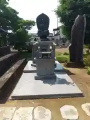 遍照寺(群馬県)