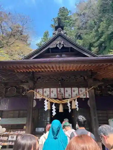 新倉富士浅間神社の{uncategorized: "未分類", other: "その他", undefined: "問題あり", building: "その他建物", grave: "お墓", sacred_gate: "鳥居", guardian: "狛犬", statue: "像", buddha: "仏像", history: "歴史", nature: "自然", garden: "庭園", animal: "動物", pagoda: "塔", temizu: "手水舎", mountain_gate: "山門・神門", sanctuary: "本殿・本堂", subordinate: "末社・摂社", art: "芸術", scenery: "景色", jizo: "地蔵", ema: "絵馬", goshuin: "御朱印", omikuji: "おみくじ", items: "授与品その他", amulet: "お守り", goshuincho: "御朱印帳", eats: "食事", festival: "お祭り", votive_dance: "神楽", shichigosan: "七五三参", wedding: "結婚式", experience: "体験その他", initially: "初詣", around: "周辺", anti_infection: "感染症対策"}
