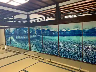 建仁寺（建仁禅寺）(京都府)