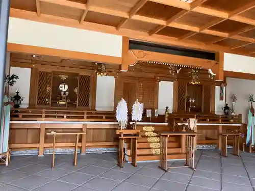交通神社(京都府)