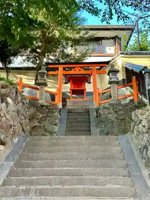 興福寺 南円堂(奈良県)