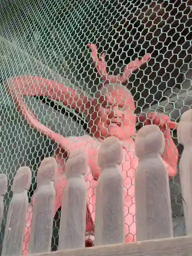 清凉寺(京都府)