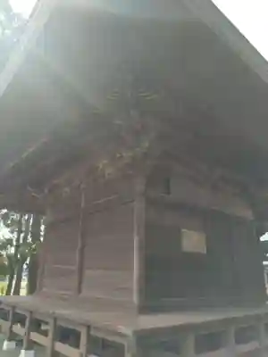 東光寺(宮城県)