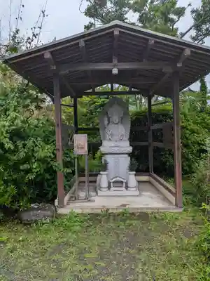 浄光明寺(神奈川県)