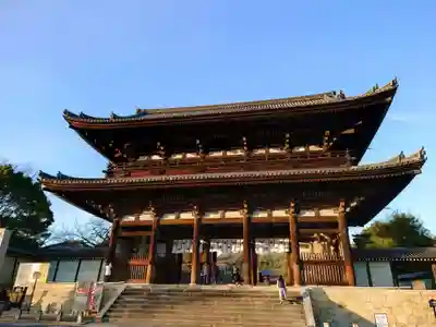 仁和寺(京都府)