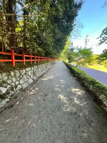 北畠神社の{uncategorized: "未分類", other: "その他", undefined: "問題あり", building: "その他建物", grave: "お墓", sacred_gate: "鳥居", guardian: "狛犬", statue: "像", buddha: "仏像", history: "歴史", nature: "自然", garden: "庭園", animal: "動物", pagoda: "塔", temizu: "手水舎", mountain_gate: "山門・神門", sanctuary: "本殿・本堂", subordinate: "末社・摂社", art: "芸術", scenery: "景色", jizo: "地蔵", ema: "絵馬", goshuin: "御朱印", omikuji: "おみくじ", items: "授与品その他", amulet: "お守り", goshuincho: "御朱印帳", eats: "食事", festival: "お祭り", votive_dance: "神楽", shichigosan: "七五三参", wedding: "結婚式", experience: "体験その他", initially: "初詣", around: "周辺", anti_infection: "感染症対策"}