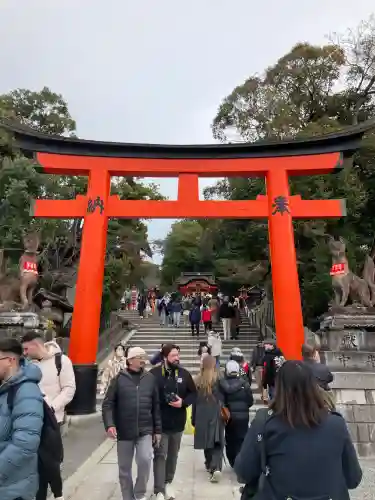 伏見稲荷大社の{uncategorized: "未分類", other: "その他", undefined: "問題あり", building: "その他建物", grave: "お墓", sacred_gate: "鳥居", guardian: "狛犬", statue: "像", buddha: "仏像", history: "歴史", nature: "自然", garden: "庭園", animal: "動物", pagoda: "塔", temizu: "手水舎", mountain_gate: "山門・神門", sanctuary: "本殿・本堂", subordinate: "末社・摂社", art: "芸術", scenery: "景色", jizo: "地蔵", ema: "絵馬", goshuin: "御朱印", omikuji: "おみくじ", items: "授与品その他", amulet: "お守り", goshuincho: "御朱印帳", eats: "食事", festival: "お祭り", votive_dance: "神楽", shichigosan: "七五三参", wedding: "結婚式", experience: "体験その他", initially: "初詣", around: "周辺", anti_infection: "感染症対策"}