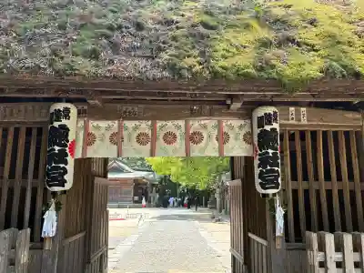 常陸國總社宮の{uncategorized: "未分類", other: "その他", undefined: "問題あり", building: "その他建物", grave: "お墓", sacred_gate: "鳥居", guardian: "狛犬", statue: "像", buddha: "仏像", history: "歴史", nature: "自然", garden: "庭園", animal: "動物", pagoda: "塔", temizu: "手水舎", mountain_gate: "山門・神門", sanctuary: "本殿・本堂", subordinate: "末社・摂社", art: "芸術", scenery: "景色", jizo: "地蔵", ema: "絵馬", goshuin: "御朱印", omikuji: "おみくじ", items: "授与品その他", amulet: "お守り", goshuincho: "御朱印帳", eats: "食事", festival: "お祭り", votive_dance: "神楽", shichigosan: "七五三参", wedding: "結婚式", experience: "体験その他", initially: "初詣", around: "周辺", anti_infection: "感染症対策"}