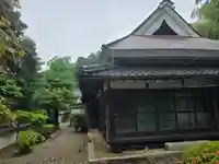 妙覚院(滋賀県)