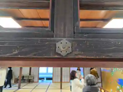  智積院(京都府)