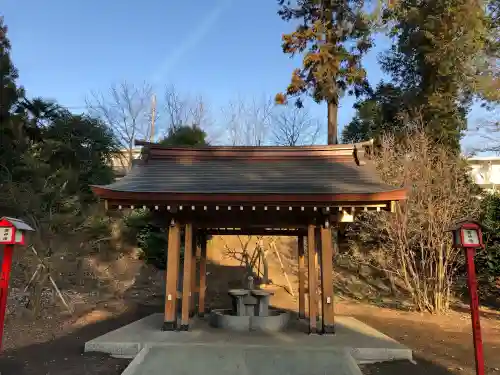 菅原神社の{uncategorized: "未分類", other: "その他", undefined: "問題あり", building: "その他建物", grave: "お墓", sacred_gate: "鳥居", guardian: "狛犬", statue: "像", buddha: "仏像", history: "歴史", nature: "自然", garden: "庭園", animal: "動物", pagoda: "塔", temizu: "手水舎", mountain_gate: "山門・神門", sanctuary: "本殿・本堂", subordinate: "末社・摂社", art: "芸術", scenery: "景色", jizo: "地蔵", ema: "絵馬", goshuin: "御朱印", omikuji: "おみくじ", items: "授与品その他", amulet: "お守り", goshuincho: "御朱印帳", eats: "食事", festival: "お祭り", votive_dance: "神楽", shichigosan: "七五三参", wedding: "結婚式", experience: "体験その他", initially: "初詣", around: "周辺", anti_infection: "感染症対策"}