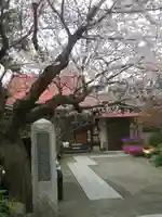 向福寺のその他建物