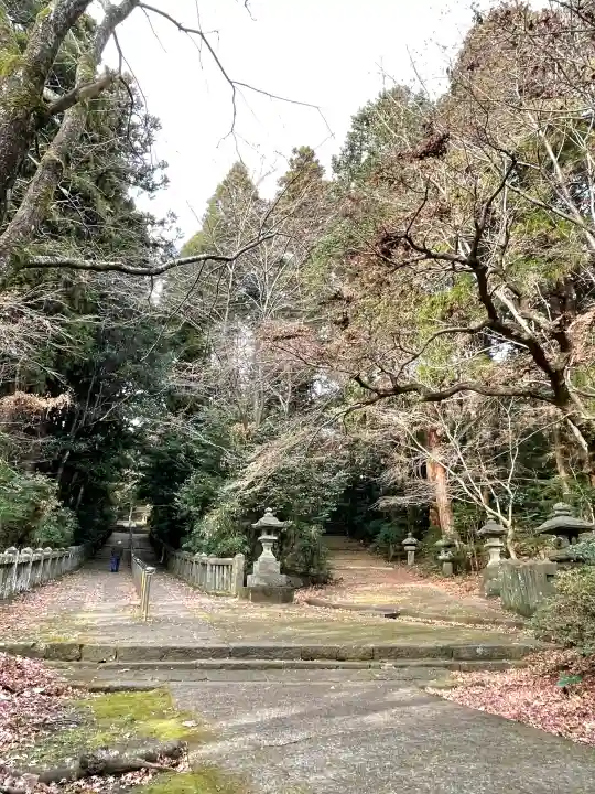柞原八幡宮の{uncategorized: "未分類", other: "その他", undefined: "問題あり", building: "その他建物", grave: "お墓", sacred_gate: "鳥居", guardian: "狛犬", statue: "像", buddha: "仏像", history: "歴史", nature: "自然", garden: "庭園", animal: "動物", pagoda: "塔", temizu: "手水舎", mountain_gate: "山門・神門", sanctuary: "本殿・本堂", subordinate: "末社・摂社", art: "芸術", scenery: "景色", jizo: "地蔵", ema: "絵馬", goshuin: "御朱印", omikuji: "おみくじ", items: "授与品その他", amulet: "お守り", goshuincho: "御朱印帳", eats: "食事", festival: "お祭り", votive_dance: "神楽", shichigosan: "七五三参", wedding: "結婚式", experience: "体験その他", initially: "初詣", around: "周辺", anti_infection: "感染症対策"}