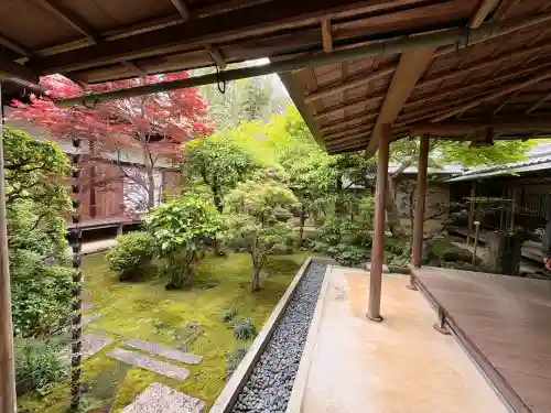 興臨院の{uncategorized: "未分類", other: "その他", undefined: "問題あり", building: "その他建物", grave: "お墓", sacred_gate: "鳥居", guardian: "狛犬", statue: "像", buddha: "仏像", history: "歴史", nature: "自然", garden: "庭園", animal: "動物", pagoda: "塔", temizu: "手水舎", mountain_gate: "山門・神門", sanctuary: "本殿・本堂", subordinate: "末社・摂社", art: "芸術", scenery: "景色", jizo: "地蔵", ema: "絵馬", goshuin: "御朱印", omikuji: "おみくじ", items: "授与品その他", amulet: "お守り", goshuincho: "御朱印帳", eats: "食事", festival: "お祭り", votive_dance: "神楽", shichigosan: "七五三参", wedding: "結婚式", experience: "体験その他", initially: "初詣", around: "周辺", anti_infection: "感染症対策"}