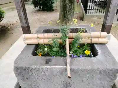 小野神社の{uncategorized: "未分類", other: "その他", undefined: "問題あり", building: "その他建物", grave: "お墓", sacred_gate: "鳥居", guardian: "狛犬", statue: "像", buddha: "仏像", history: "歴史", nature: "自然", garden: "庭園", animal: "動物", pagoda: "塔", temizu: "手水舎", mountain_gate: "山門・神門", sanctuary: "本殿・本堂", subordinate: "末社・摂社", art: "芸術", scenery: "景色", jizo: "地蔵", ema: "絵馬", goshuin: "御朱印", omikuji: "おみくじ", items: "授与品その他", amulet: "お守り", goshuincho: "御朱印帳", eats: "食事", festival: "お祭り", votive_dance: "神楽", shichigosan: "七五三参", wedding: "結婚式", experience: "体験その他", initially: "初詣", around: "周辺", anti_infection: "感染症対策"}