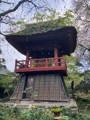 光丸山 法輪寺(栃木県)