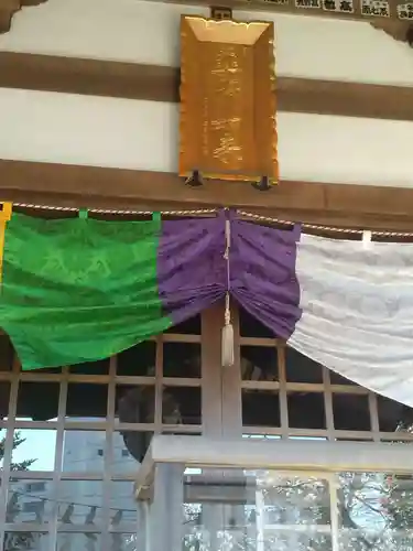 泉明寺(宮城県)