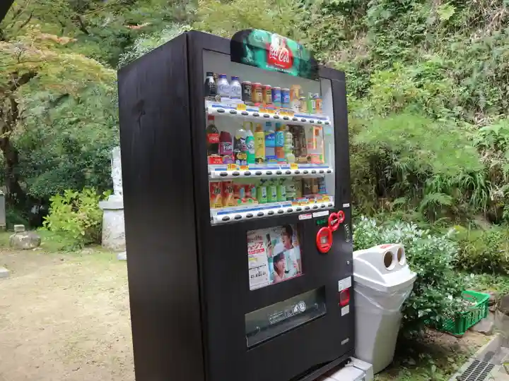 岡寺(龍蓋寺)(奈良県)