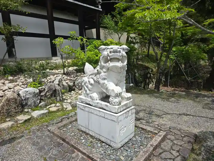 近江神宮(滋賀県)