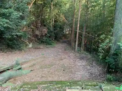 満願寺(千葉県)