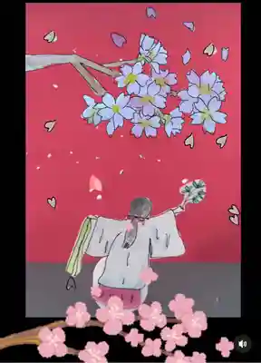 瀧宮神社(広島県)