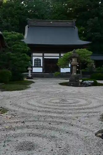 雲樹寺(島根県)