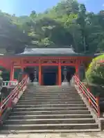 龍泉寺(奈良県)