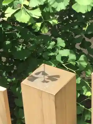 鶴岡八幡宮のその他建物