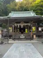 早馬神社の{uncategorized: "未分類", other: "その他", undefined: "問題あり", building: "その他建物", grave: "お墓", sacred_gate: "鳥居", guardian: "狛犬", statue: "像", buddha: "仏像", history: "歴史", nature: "自然", garden: "庭園", animal: "動物", pagoda: "塔", temizu: "手水舎", mountain_gate: "山門・神門", sanctuary: "本殿・本堂", subordinate: "末社・摂社", art: "芸術", scenery: "景色", jizo: "地蔵", ema: "絵馬", goshuin: "御朱印", omikuji: "おみくじ", items: "授与品その他", amulet: "お守り", goshuincho: "御朱印帳", eats: "食事", festival: "お祭り", votive_dance: "神楽", shichigosan: "七五三参", wedding: "結婚式", experience: "体験その他", initially: "初詣", around: "周辺", anti_infection: "感染症対策"}