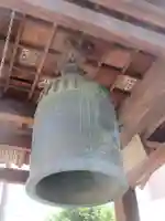 正受院のその他建物