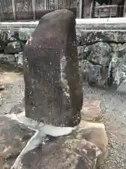 佐太神社の建物その他