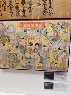 神武天皇遥拝殿(茨城県)