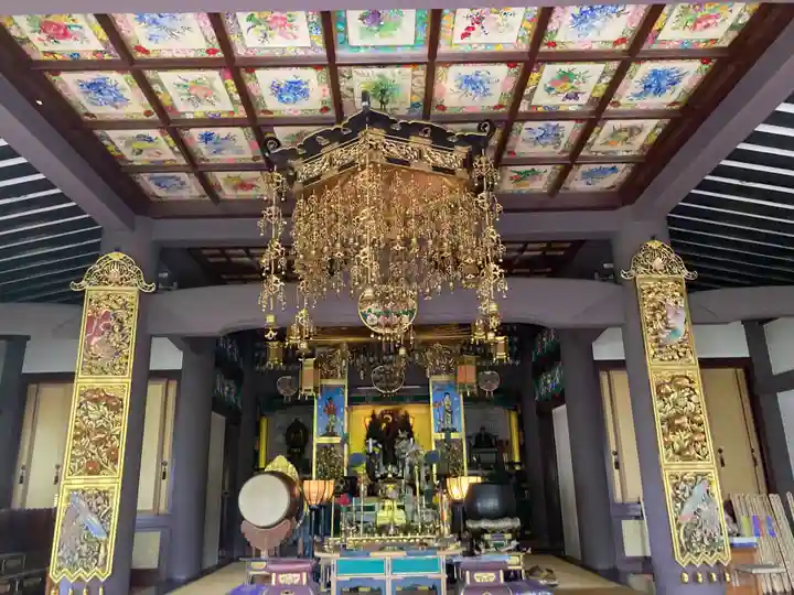 香象院(神奈川県)