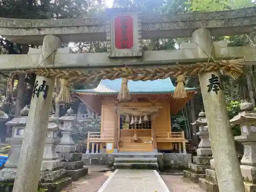 赤猪岩神社の{uncategorized: "未分類", other: "その他", undefined: "問題あり", building: "その他建物", grave: "お墓", sacred_gate: "鳥居", guardian: "狛犬", statue: "像", buddha: "仏像", history: "歴史", nature: "自然", garden: "庭園", animal: "動物", pagoda: "塔", temizu: "手水舎", mountain_gate: "山門・神門", sanctuary: "本殿・本堂", subordinate: "末社・摂社", art: "芸術", scenery: "景色", jizo: "地蔵", ema: "絵馬", goshuin: "御朱印", omikuji: "おみくじ", items: "授与品その他", amulet: "お守り", goshuincho: "御朱印帳", eats: "食事", festival: "お祭り", votive_dance: "神楽", shichigosan: "七五三参", wedding: "結婚式", experience: "体験その他", initially: "初詣", around: "周辺", anti_infection: "感染症対策"}