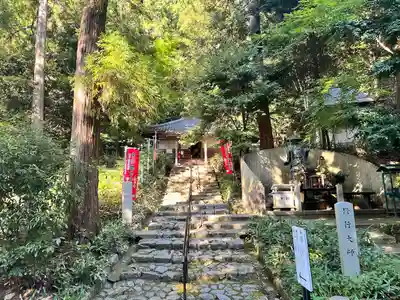 観心寺(大阪府)