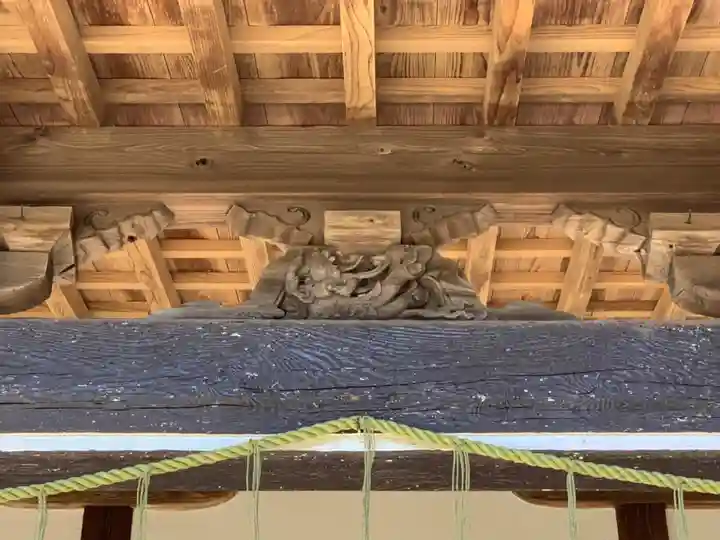 浄妙寺(千葉県)