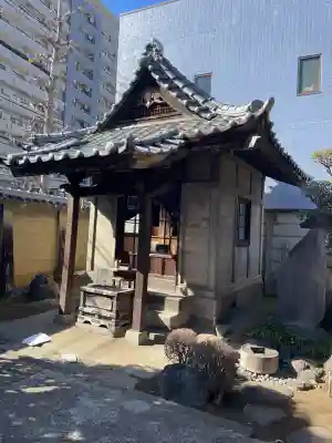 浩妙寺の{uncategorized: "未分類", other: "その他", undefined: "問題あり", building: "その他建物", grave: "お墓", sacred_gate: "鳥居", guardian: "狛犬", statue: "像", buddha: "仏像", history: "歴史", nature: "自然", garden: "庭園", animal: "動物", pagoda: "塔", temizu: "手水舎", mountain_gate: "山門・神門", sanctuary: "本殿・本堂", subordinate: "末社・摂社", art: "芸術", scenery: "景色", jizo: "地蔵", ema: "絵馬", goshuin: "御朱印", omikuji: "おみくじ", items: "授与品その他", amulet: "お守り", goshuincho: "御朱印帳", eats: "食事", festival: "お祭り", votive_dance: "神楽", shichigosan: "七五三参", wedding: "結婚式", experience: "体験その他", initially: "初詣", around: "周辺", anti_infection: "感染症対策"}