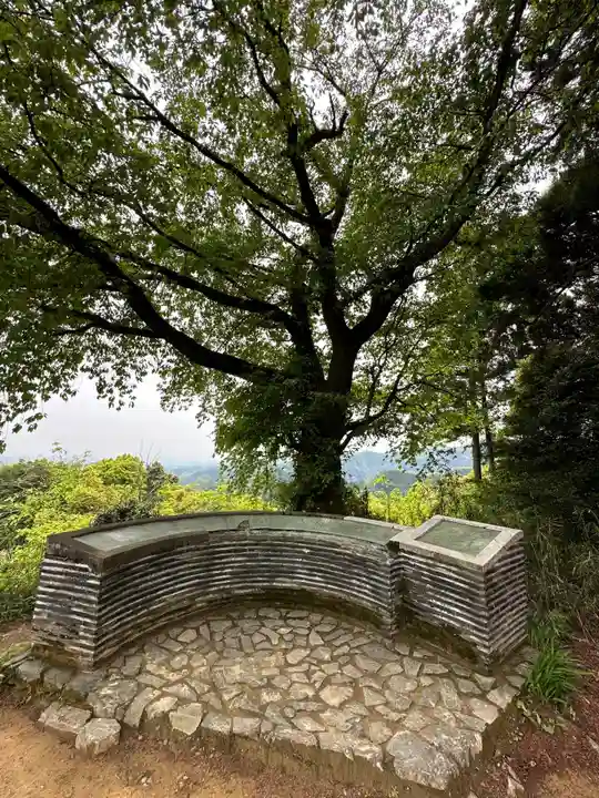 八王子神社(東京都)