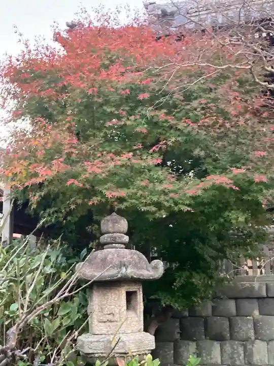 本覚寺(神奈川県)