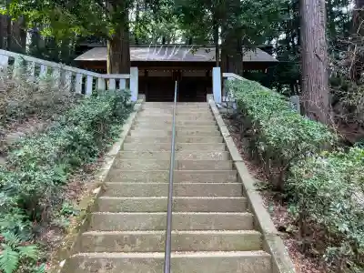 塩船神明社の{uncategorized: "未分類", other: "その他", undefined: "問題あり", building: "その他建物", grave: "お墓", sacred_gate: "鳥居", guardian: "狛犬", statue: "像", buddha: "仏像", history: "歴史", nature: "自然", garden: "庭園", animal: "動物", pagoda: "塔", temizu: "手水舎", mountain_gate: "山門・神門", sanctuary: "本殿・本堂", subordinate: "末社・摂社", art: "芸術", scenery: "景色", jizo: "地蔵", ema: "絵馬", goshuin: "御朱印", omikuji: "おみくじ", items: "授与品その他", amulet: "お守り", goshuincho: "御朱印帳", eats: "食事", festival: "お祭り", votive_dance: "神楽", shichigosan: "七五三参", wedding: "結婚式", experience: "体験その他", initially: "初詣", around: "周辺", anti_infection: "感染症対策"}